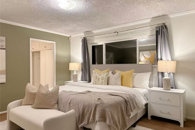 61 W Birchcroft Street, Arcadia, CA 91007 — photo 10 of 14