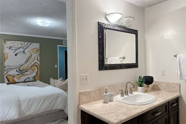 61 W Birchcroft Street, Arcadia, CA 91007 — photo 11 of 14
