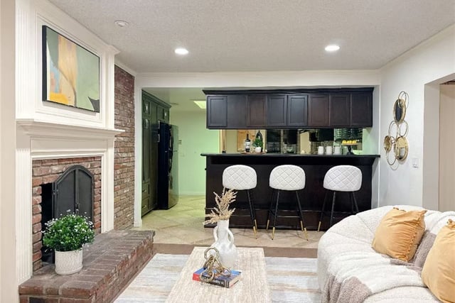 61 W Birchcroft Street, Arcadia, CA 91007 — photo 6 of 14