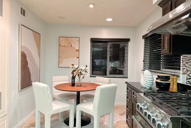 61 W Birchcroft Street, Arcadia, CA 91007 — photo 7 of 14