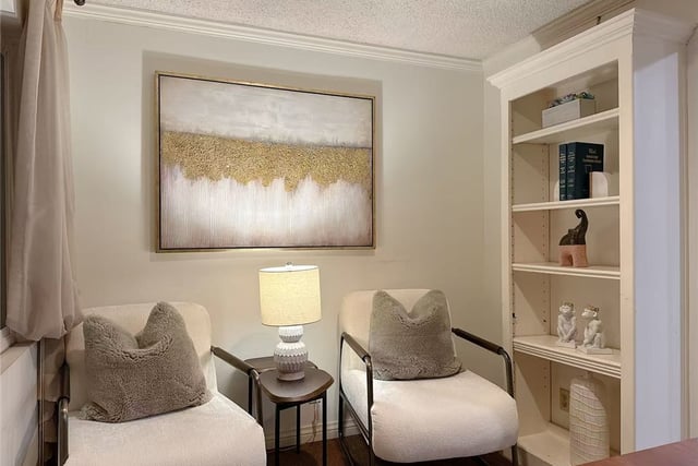61 W Birchcroft Street, Arcadia, CA 91007 — photo 9 of 14
