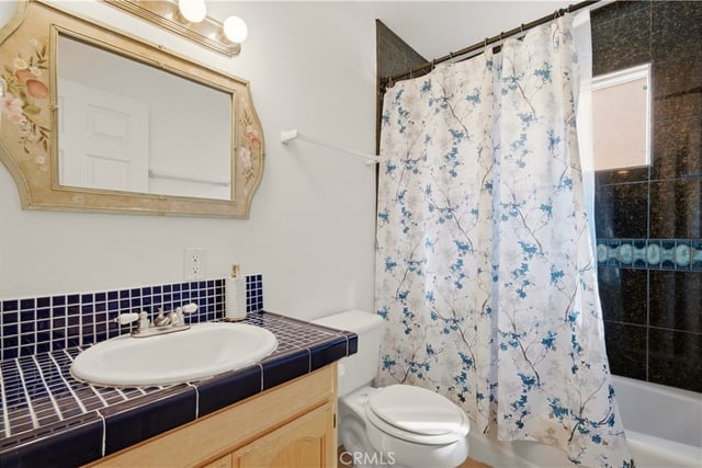 3252 Cattaraugus Avenue, Los Angeles, CA 90034 — photo 20 of 58
