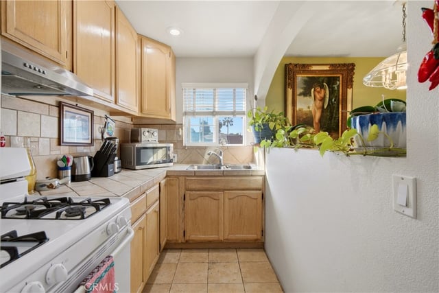 3252 Cattaraugus Avenue, Los Angeles, CA 90034 — photo 27 of 58
