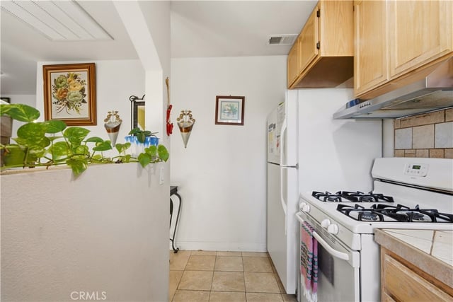 3252 Cattaraugus Avenue, Los Angeles, CA 90034 — photo 28 of 58