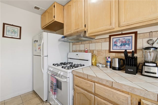 3252 Cattaraugus Avenue, Los Angeles, CA 90034 — photo 29 of 58
