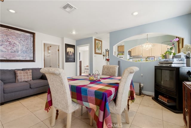 3252 Cattaraugus Avenue, Los Angeles, CA 90034 — photo 32 of 58
