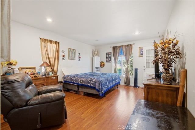 3252 Cattaraugus Avenue, Los Angeles, CA 90034 — photo 35 of 58