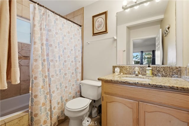 3252 Cattaraugus Avenue, Los Angeles, CA 90034 — photo 42 of 58
