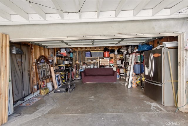 3252 Cattaraugus Avenue, Los Angeles, CA 90034 — photo 43 of 58