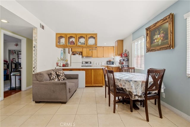 3252 Cattaraugus Avenue, Los Angeles, CA 90034 — photo 8 of 58