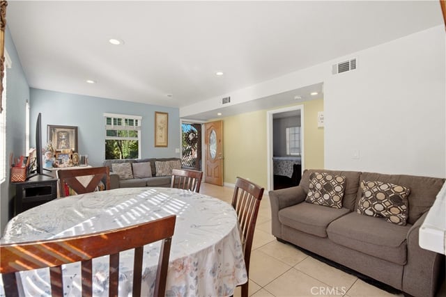3252 Cattaraugus Avenue, Los Angeles, CA 90034 — photo 9 of 58