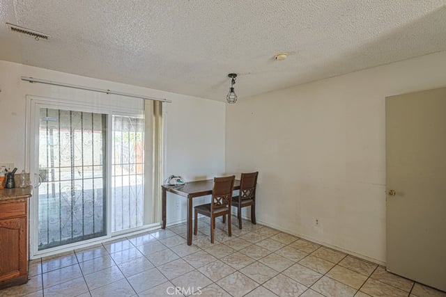 1019 E 21st, Long Beach, CA 90806 — photo 14 of 26