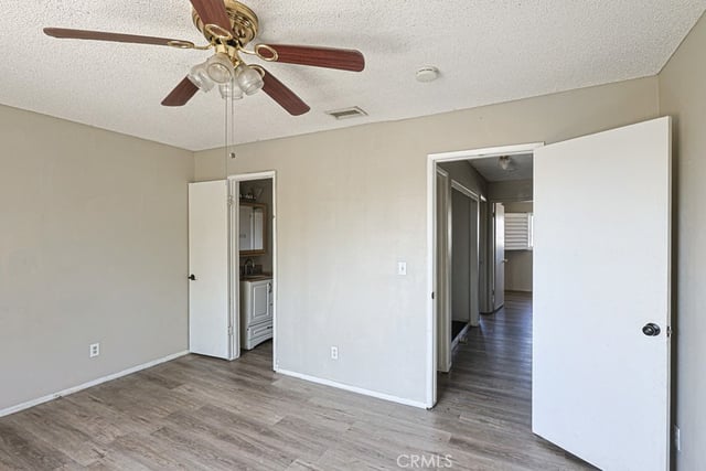 1019 E 21st, Long Beach, CA 90806 — photo 16 of 26