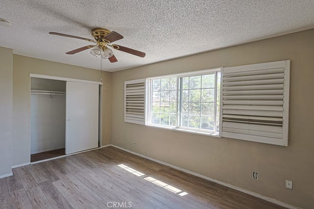 1019 E 21st, Long Beach, CA 90806 — photo 18 of 26