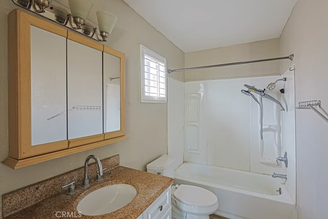 1019 E 21st, Long Beach, CA 90806 — photo 19 of 26
