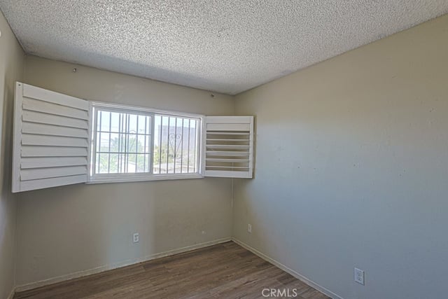 1019 E 21st, Long Beach, CA 90806 — photo 22 of 26