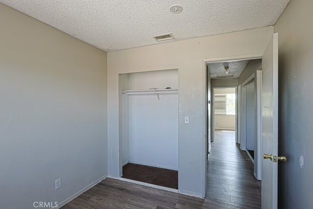 1019 E 21st, Long Beach, CA 90806 — photo 23 of 26
