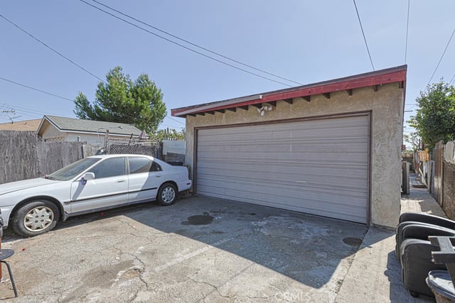 1019 E 21st, Long Beach, CA 90806 — photo 24 of 26