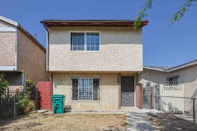 1019 E 21st, Long Beach, CA 90806 — photo 26 of 26
