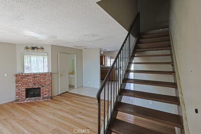 1019 E 21st, Long Beach, CA 90806 — photo 6 of 26