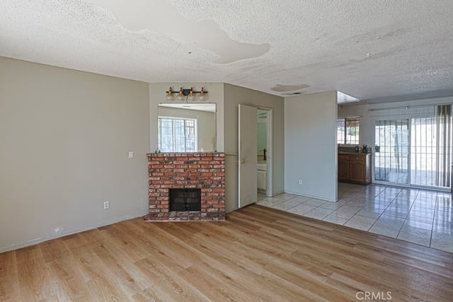 1019 E 21st, Long Beach, CA 90806 — photo 7 of 26