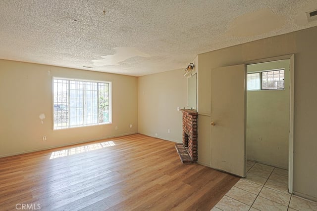 1019 E 21st, Long Beach, CA 90806 — photo 9 of 26