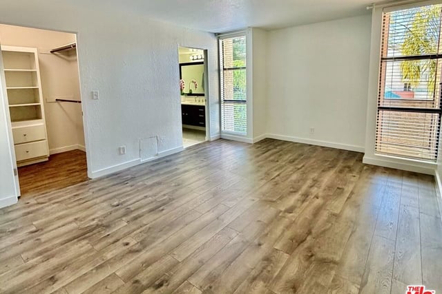 630 N Grand Avenue 203, Los Angeles, CA 90012 — photo 11 of 35