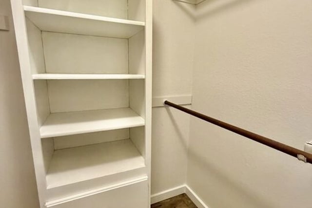 630 N Grand Avenue 203, Los Angeles, CA 90012 — photo 17 of 35