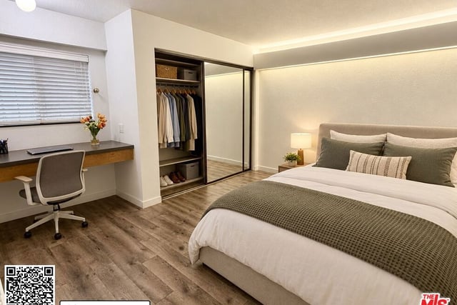 630 N Grand Avenue 203, Los Angeles, CA 90012 — photo 19 of 35