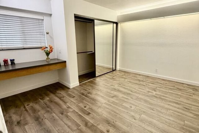 630 N Grand Avenue 203, Los Angeles, CA 90012 — photo 20 of 35