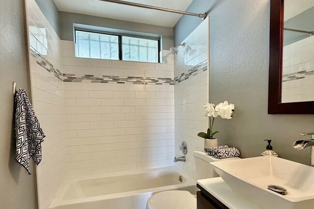 630 N Grand Avenue 203, Los Angeles, CA 90012 — photo 21 of 35