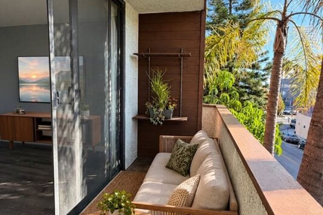 630 N Grand Avenue 203, Los Angeles, CA 90012 — photo 22 of 35