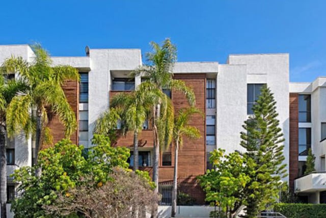 630 N Grand Avenue 203, Los Angeles, CA 90012 — photo 27 of 35
