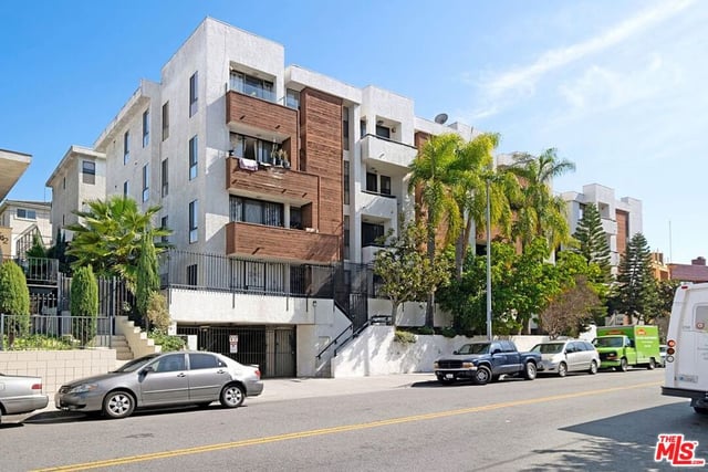 630 N Grand Avenue 203, Los Angeles, CA 90012 — photo 35 of 35