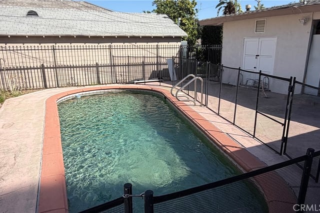 8225 Garibaldi, San Gabriel, CA 91775 — photo 12 of 14