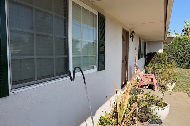 8225 Garibaldi, San Gabriel, CA 91775 — photo 8 of 14