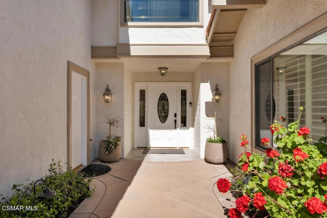 3706 Brigantine Circle, Westlake Village, CA 91361 — photo 10 of 59