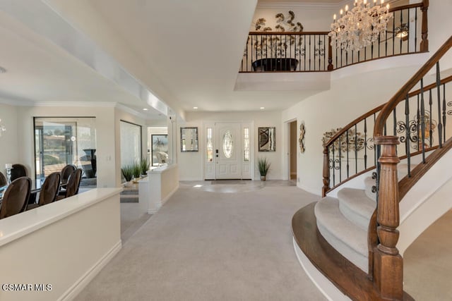 3706 Brigantine Circle, Westlake Village, CA 91361 — photo 13 of 59