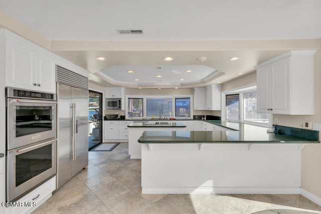 3706 Brigantine Circle, Westlake Village, CA 91361 — photo 17 of 59