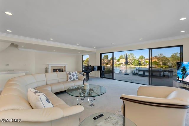 3706 Brigantine Circle, Westlake Village, CA 91361 — photo 25 of 59