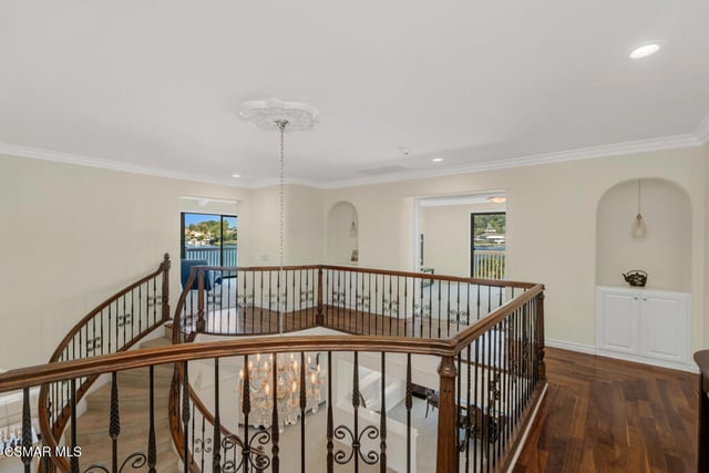 3706 Brigantine Circle, Westlake Village, CA 91361 — photo 28 of 59