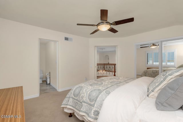 3706 Brigantine Circle, Westlake Village, CA 91361 — photo 30 of 59