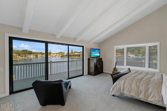3706 Brigantine Circle, Westlake Village, CA 91361 — photo 32 of 59