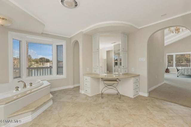 3706 Brigantine Circle, Westlake Village, CA 91361 — photo 35 of 59