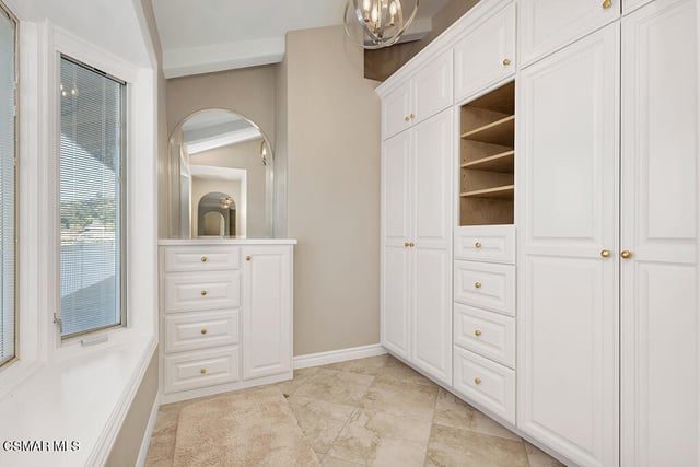 3706 Brigantine Circle, Westlake Village, CA 91361 — photo 37 of 59