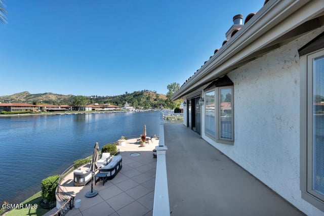 3706 Brigantine Circle, Westlake Village, CA 91361 — photo 38 of 59