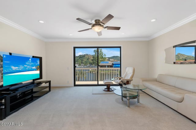 3706 Brigantine Circle, Westlake Village, CA 91361 — photo 40 of 59
