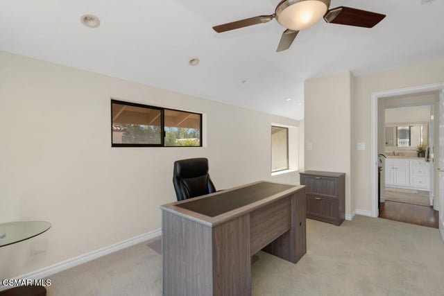 3706 Brigantine Circle, Westlake Village, CA 91361 — photo 43 of 59