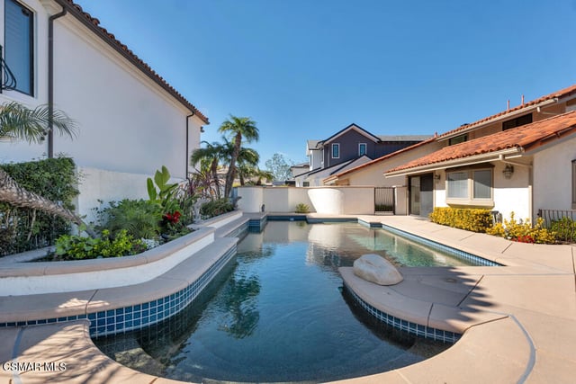 3706 Brigantine Circle, Westlake Village, CA 91361 — photo 47 of 59