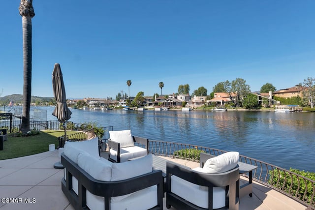3706 Brigantine Circle, Westlake Village, CA 91361 — photo 52 of 59